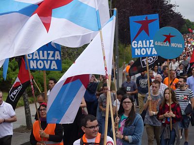 2017-07-08 mani Ferroatlantica 024.jpg